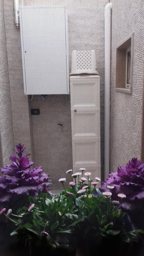 Miklu Luxury Suite 莱切 外观 照片